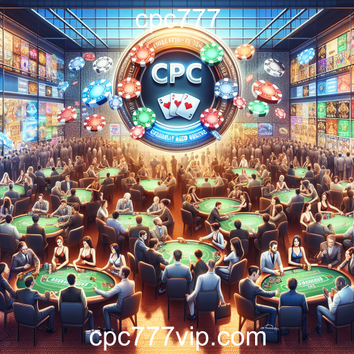 Explorando a Categoria 'Perguntas Frequentes' em Jogos Online