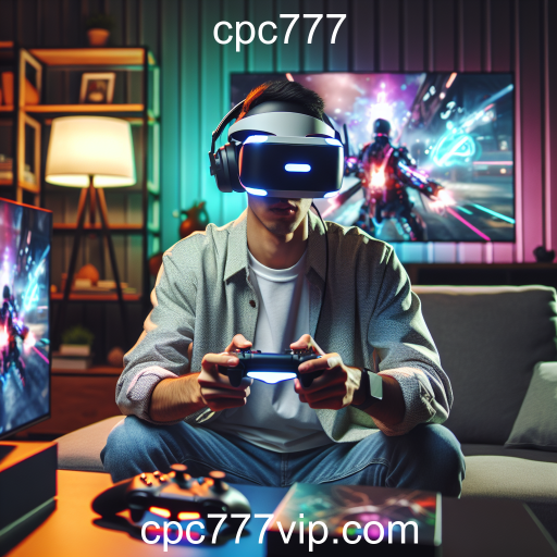 As Últimas Novidades do Mundo dos Jogos