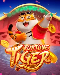 Bingo Virtual