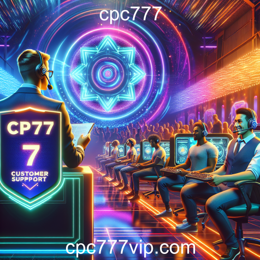 A Importância do Suporte ao Cliente em Jogos Online